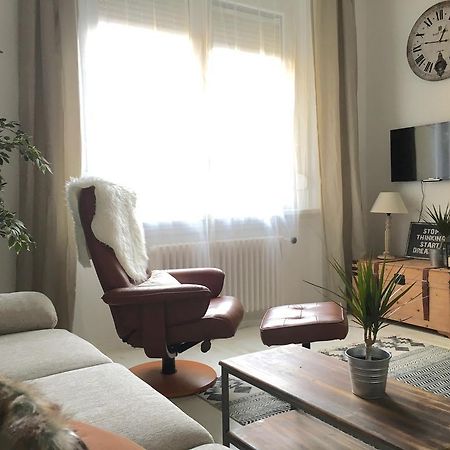 Standard Apartment By Hi5 - Karoly 23 Budapeszt Zewnętrze zdjęcie