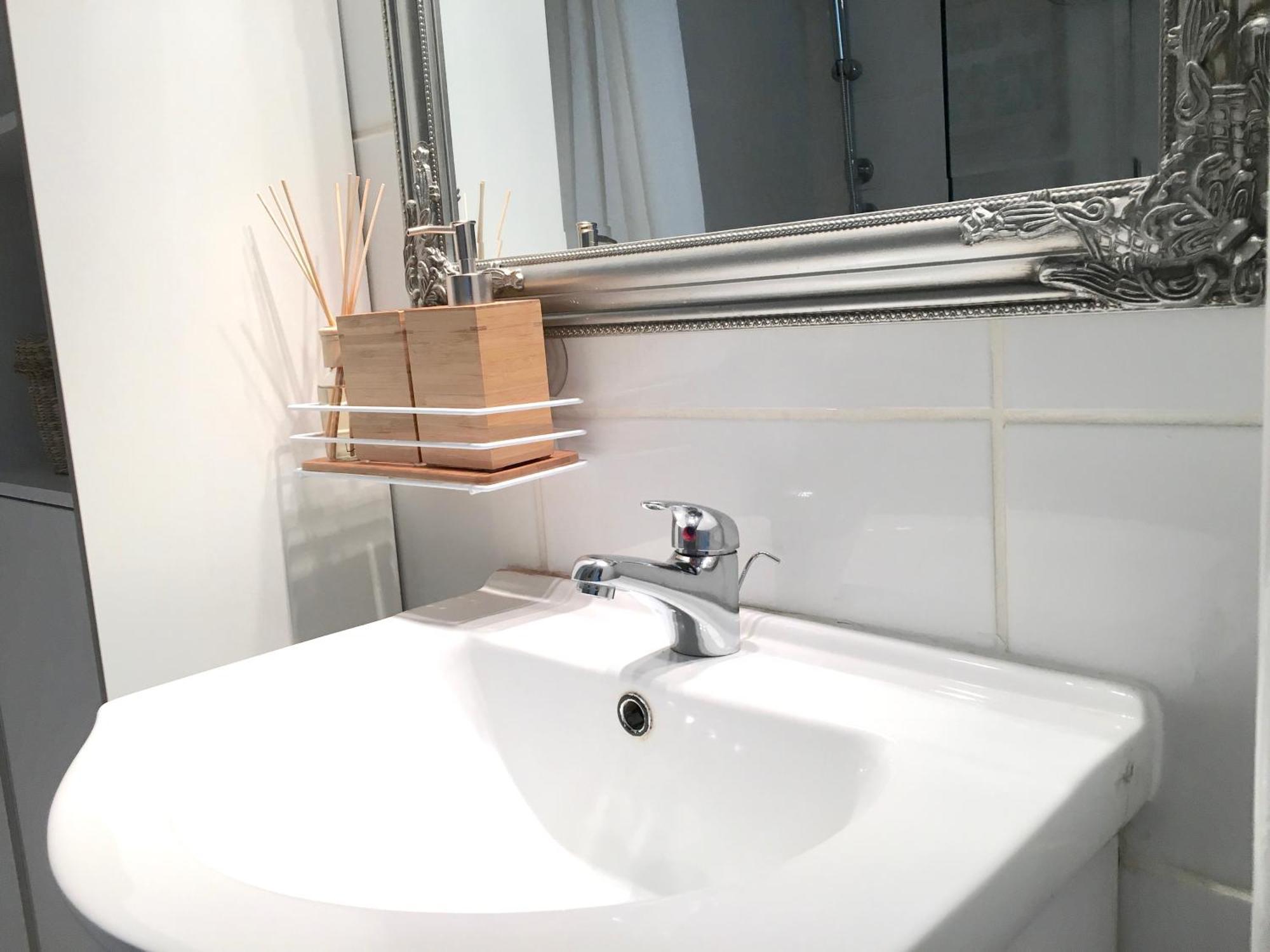Standard Apartment By Hi5 - Karoly 23 Budapeszt Zewnętrze zdjęcie