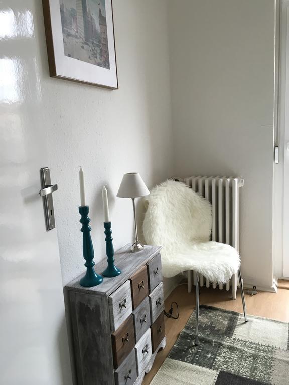 Standard Apartment By Hi5 - Karoly 23 Budapeszt Zewnętrze zdjęcie